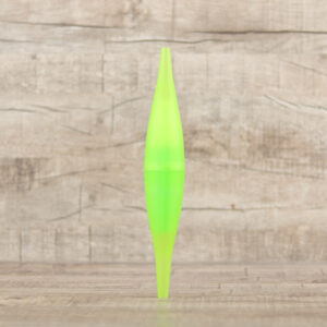 Ice Bazookah-Neon Grün - Shisha-Dome