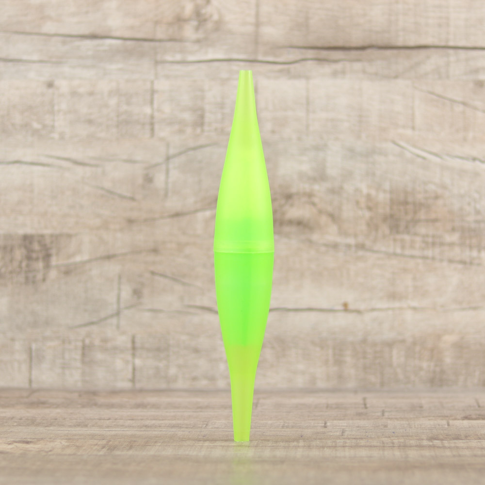 Ice Bazookah-Neon Grün - Shisha-Dome