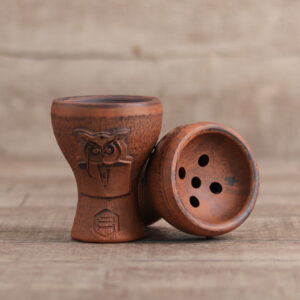 Japona Hookah Expert OWL.JPG