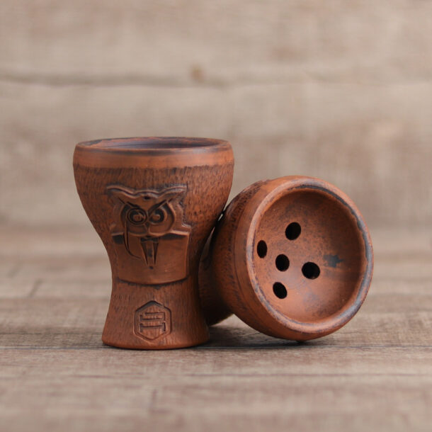 Japona Hookah Expert OWL.JPG
