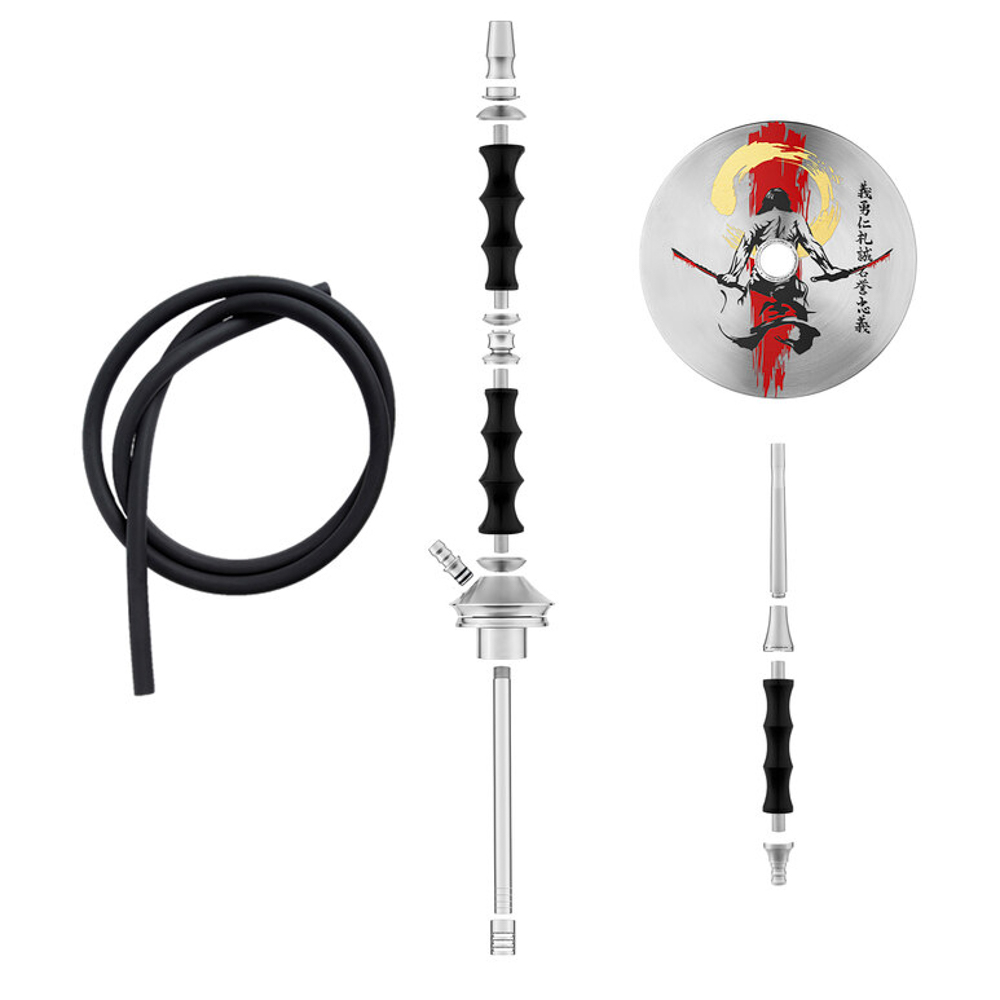 Japona Hookah Sensei Black.JPG