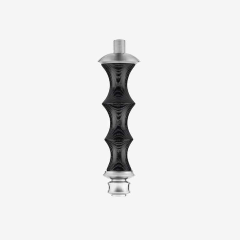 Japona Hookah Sensei Decor Black.JPG