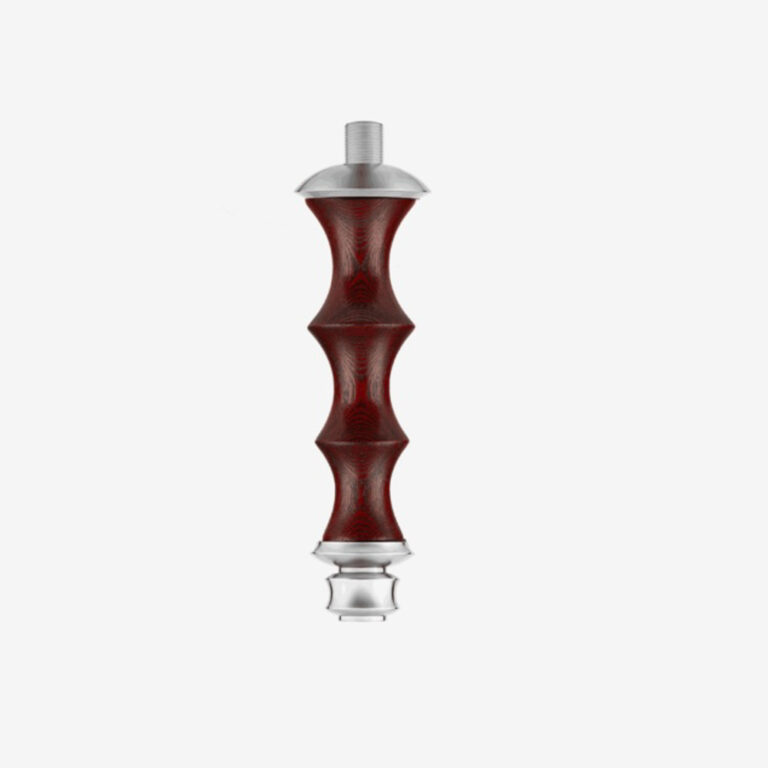Japona Hookah Sensei Decor Cherry.JPG