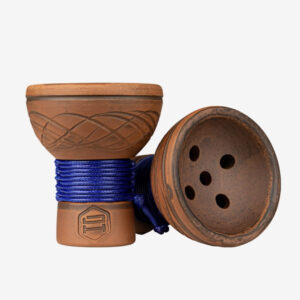 Japona Hookah Turkish Blue.JPG