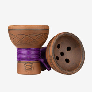 Japona Hookah Turkish Purple.JPG