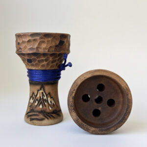 Japona Hookah x Mongol Group Alpinist Killer.JPG