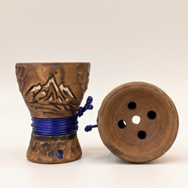 Japona Hookah x Mongol Group Turkish Sherpa.JPG