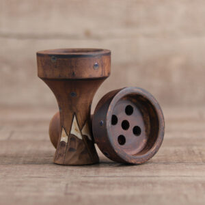 Japona Hookah x Mongol Killer Alpinist.JPG