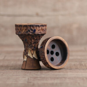 Japona Hookah x Mongol Killer Sherpa.JPG