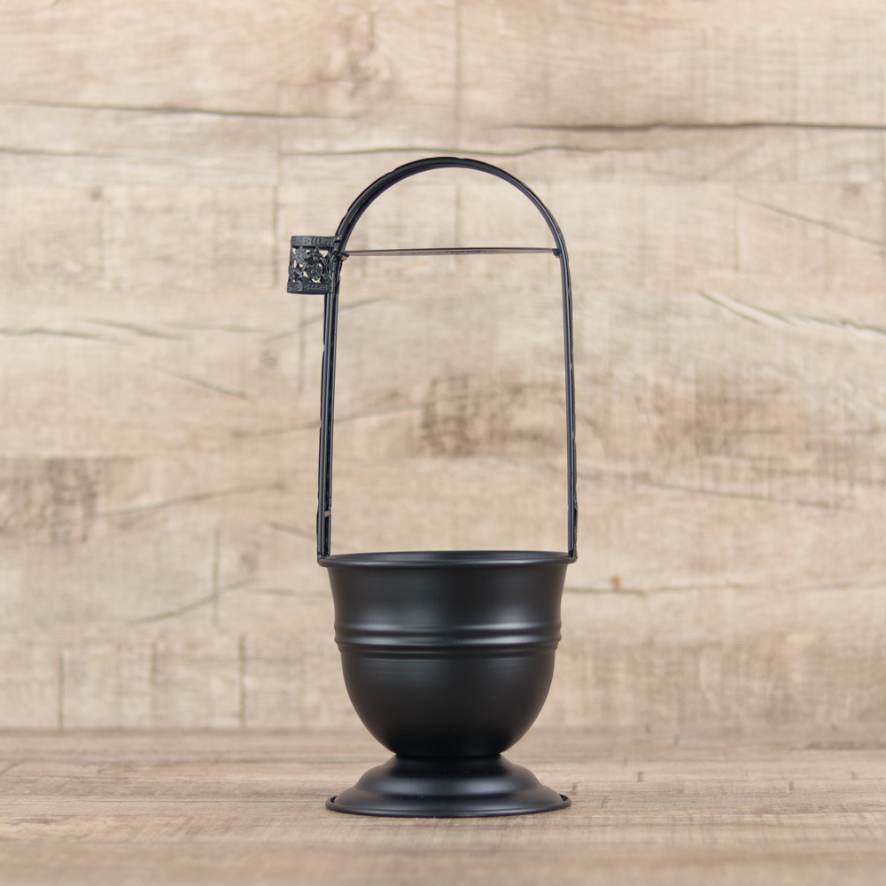 Jooker Kohlekorb-Small Preparer - Shisha-Dome