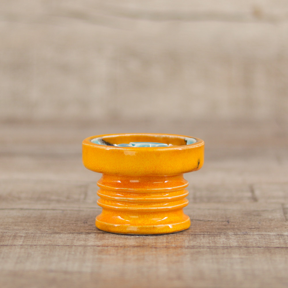 Kolos X Limited Box 3 - Shisha-Dome