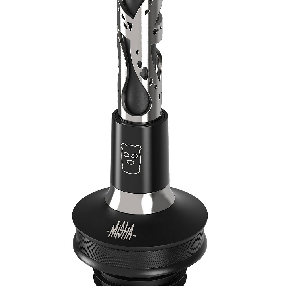 MISHA SHISHA REVOLT HERO Zmeya Base.JPG