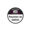 MUSTH Tabak BLACK CRRT 125g.JPG