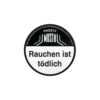 MUSTH Tabak FROSTY 125g.JPG