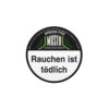MUSTH Tabak GREEN FZZ 125g.JPG