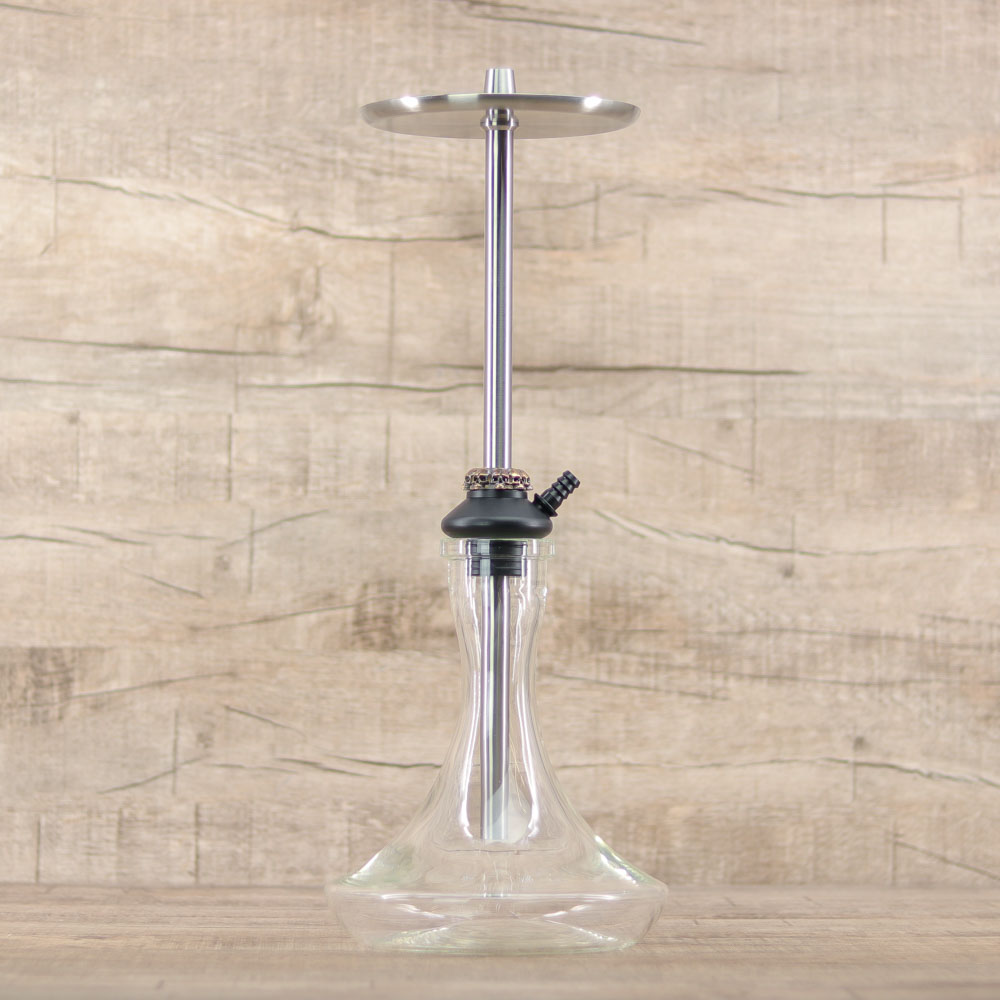 Maklaud-Igla Anubis - Shisha-Dome