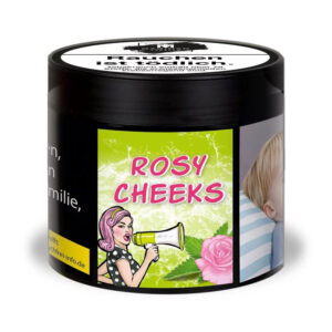 Maridan Tabak Rosy Cheeks 200g.JPG