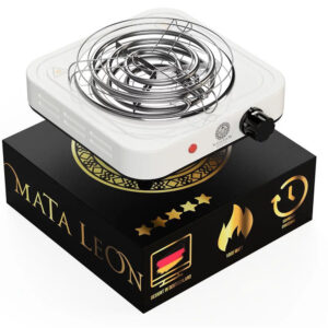 Mata Leon Kohlenanzünder 1000W.JPG