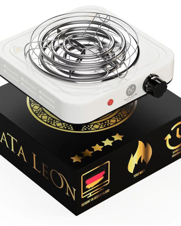 Mata Leon Kohlenanzünder 1000W.JPG