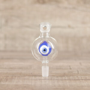 Mata Leon Molassefänger Nazar 18/8 - Shisha Dome