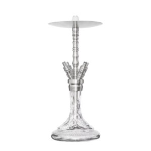 Mata Leon Naked Neos.JPG