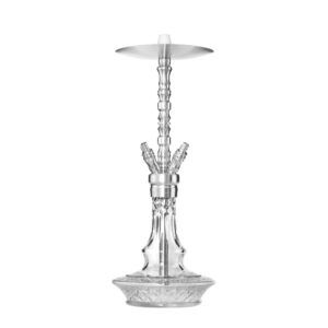 Mata Leon Shisha Dubia.JPG