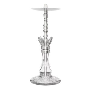 Mata Leon Shisha Kronos.JPG