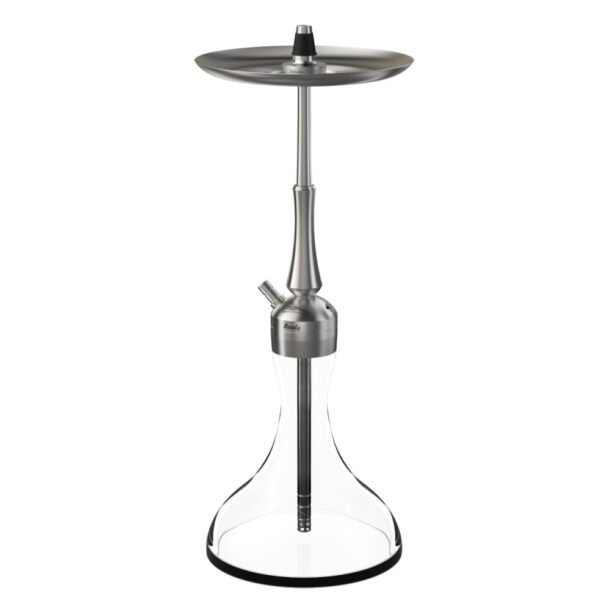 Matt Pear Shisha Ready S Pro - Shisha Dome