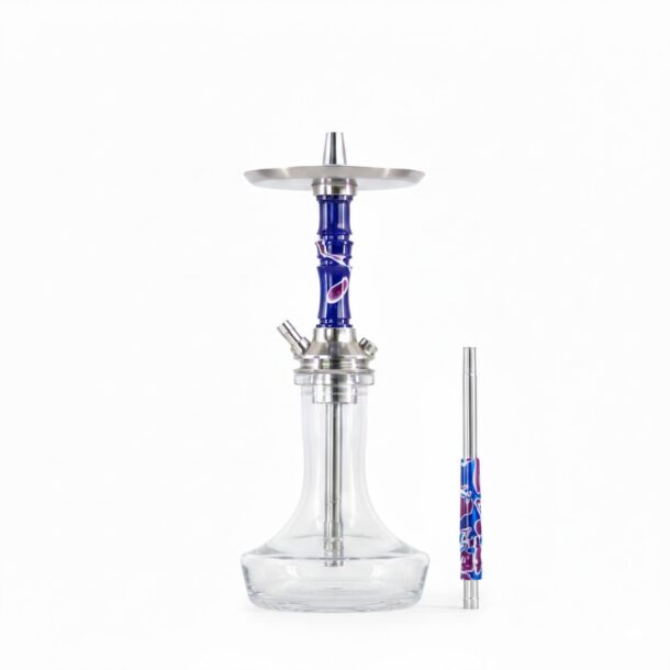 Moze-Breeze-Pro-Candy-Line-Blue-Purple.jpg