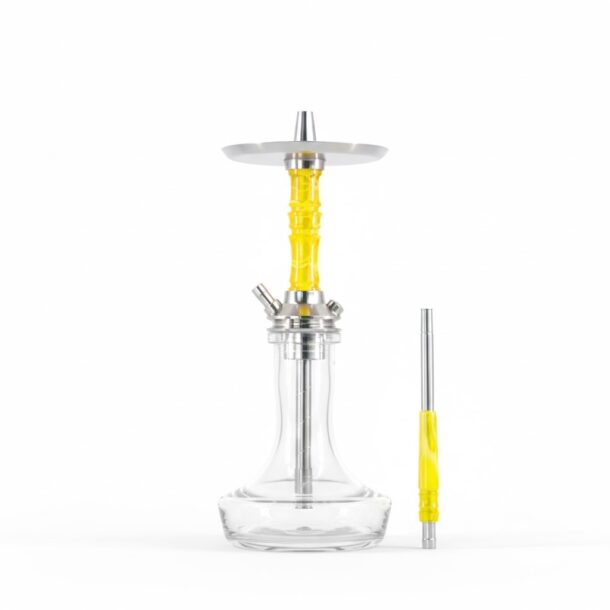 Moze-Breeze-Pro-Wavy-Yellow.jpg