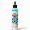 Moze Rocket Cleaner Shisha Reiniger.jpg