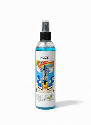 Moze Rocket Cleaner Shisha Reiniger.jpg