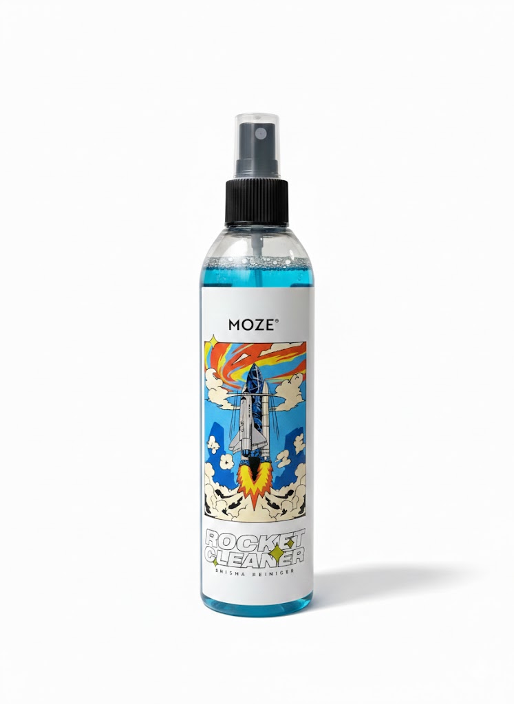 Moze Rocket Cleaner Shisha Reiniger.jpg