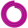 Moze Silikonschlauch Purple.JPG