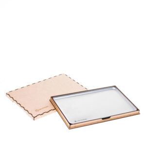 Na Grani Kopfbaubrett Alu.JPG