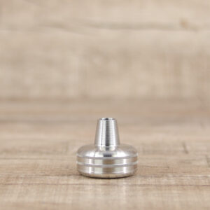 Na Grani Molassefänger - ShishaDome