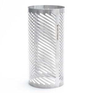 Na Grani Netz - Nagrani Cover