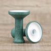 Oblako Phunnel Mono L-Green - Shisha-Dome