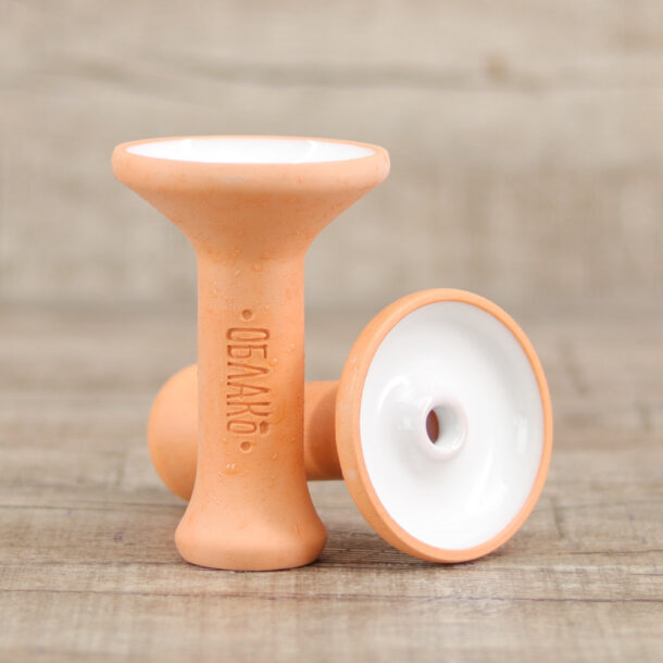 Oblako Phunnel Mono M Orange (1 von 1)