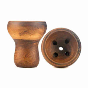 Oblako Turkish Bowl.JPG