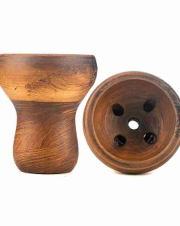 Oblako Turkish Bowl.JPG