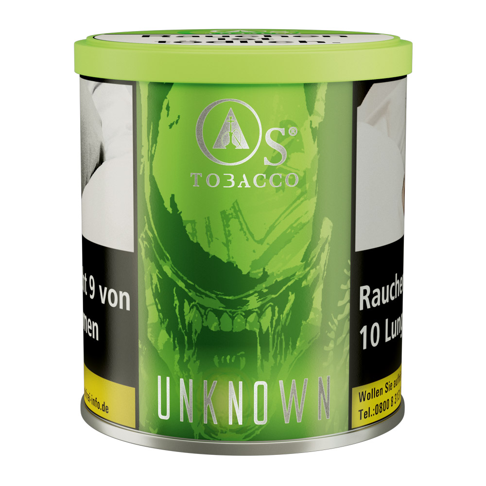 Os Tabak Dry Base Unknown 65g.JPG