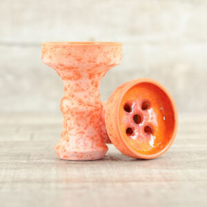 RS Killer Bowl 3 Angle Orange.jpg