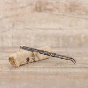 RS Tongs-Picone - Shisha-Dome