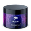 Shades Tabak Bluegasmus 200g - Shades Tabak