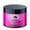 Shades Tabak Dragonballs 200g.JPG