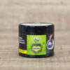 Shades Tabak-Kwickie 200g - Shisha-Dome