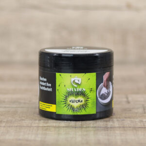 Shades Tabak-Kwickie 200g - Shisha-Dome