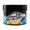 Smoke Island Tabakersatz Bingel Bangel 200g.JPG