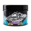 Smoke Island Tabakersatz Fruit Mix 200g.JPG